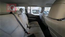 تويوتا لاندكروزر برادو